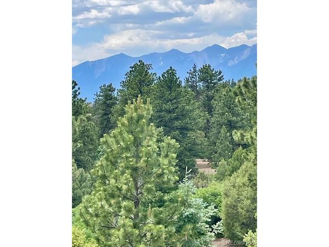 640 Ridgeway Dr, Cotopaxi, CO 81223