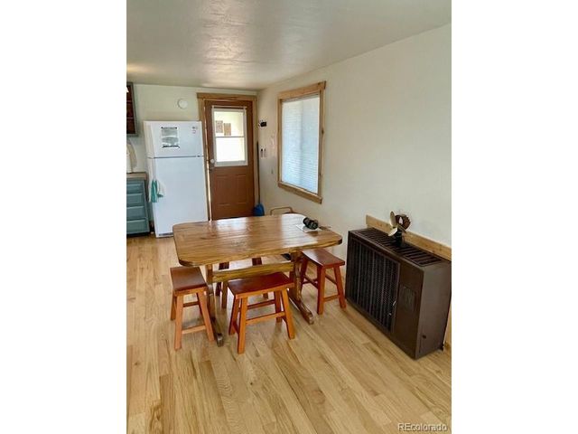 640 Ridgeway Dr, Cotopaxi, CO 81223