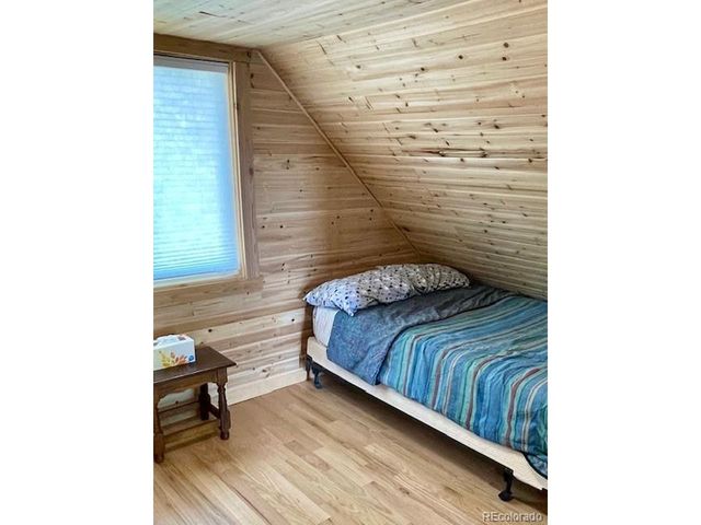 640 Ridgeway Dr, Cotopaxi, CO 81223