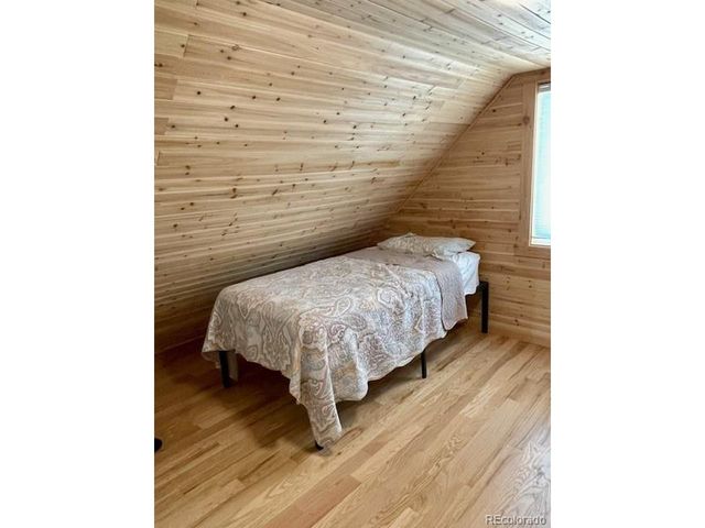 640 Ridgeway Dr, Cotopaxi, CO 81223