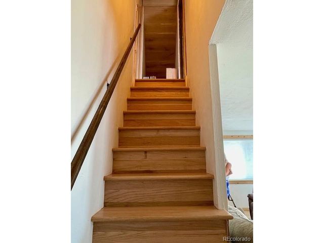 640 Ridgeway Dr, Cotopaxi, CO 81223