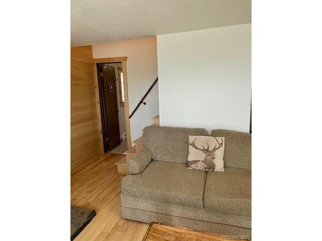 640 Ridgeway Dr, Cotopaxi, CO 81223