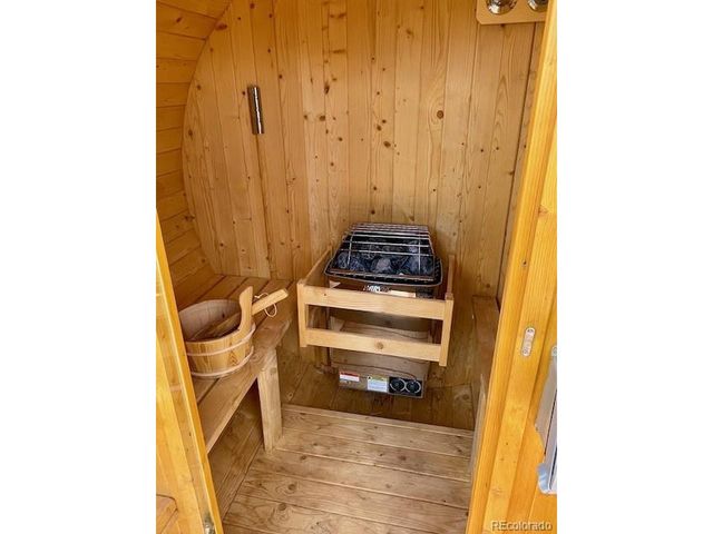 640 Ridgeway Dr, Cotopaxi, CO 81223