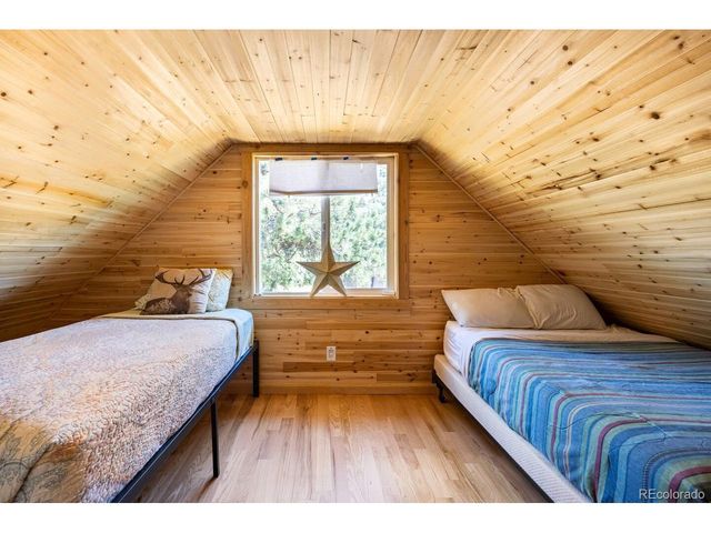 640 Ridgeway Dr, Cotopaxi, CO 81223