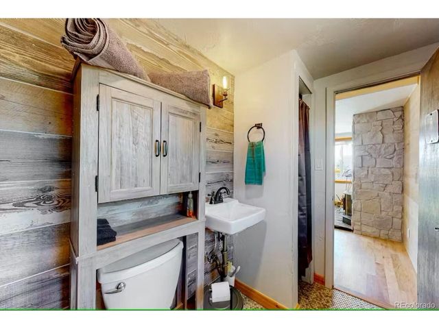 640 Ridgeway Dr, Cotopaxi, CO 81223