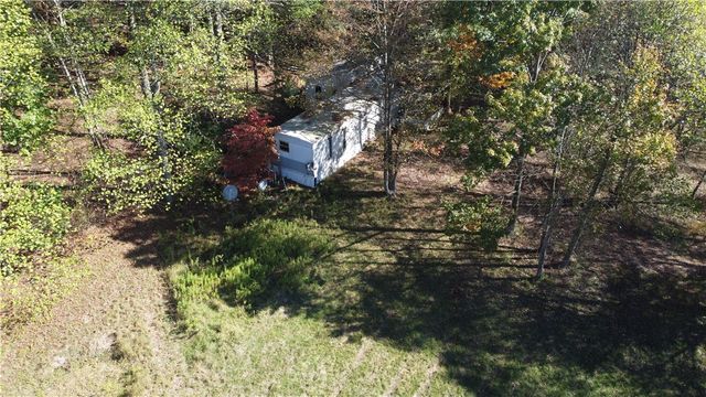 850 Hickernell Rd, Perry Twp, PA 16117