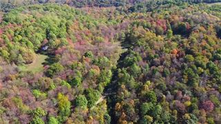 850 Hickernell Rd, Perry Twp, PA 16117