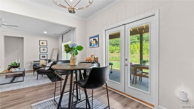 5110 SUMMERFIELD E, Tuscaloosa, AL 35404
