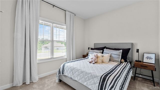 5110 SUMMERFIELD E, Tuscaloosa, AL 35404