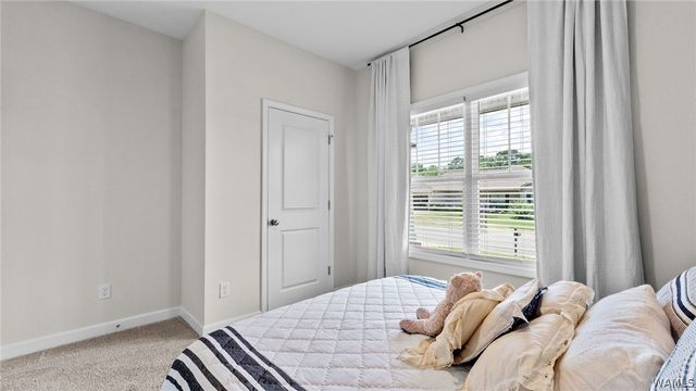 5110 SUMMERFIELD E, Tuscaloosa, AL 35404