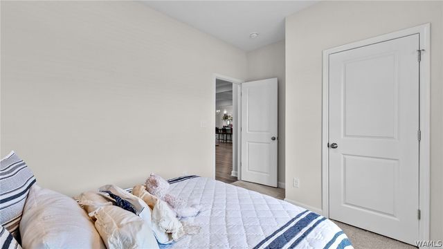 5110 SUMMERFIELD E, Tuscaloosa, AL 35404