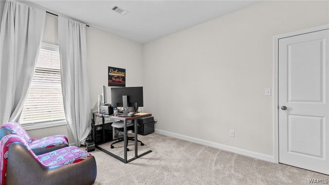 5110 SUMMERFIELD E, Tuscaloosa, AL 35404