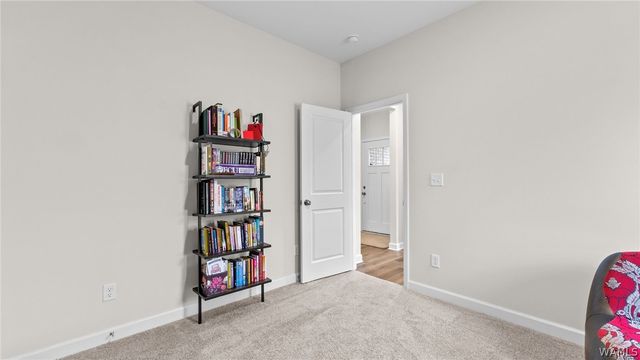 5110 SUMMERFIELD E, Tuscaloosa, AL 35404