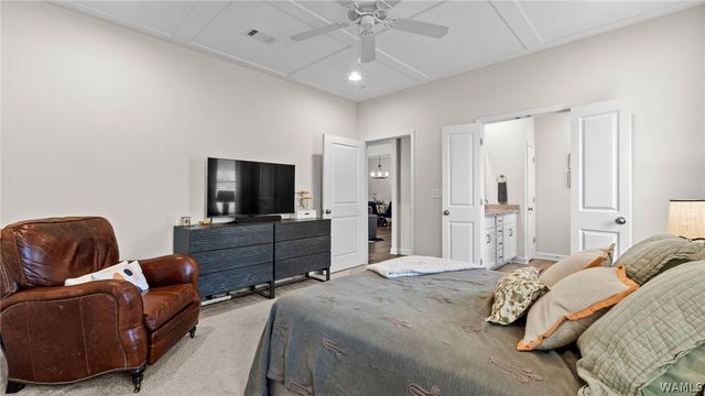 5110 SUMMERFIELD E, Tuscaloosa, AL 35404
