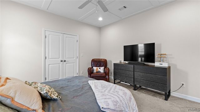 5110 SUMMERFIELD E, Tuscaloosa, AL 35404
