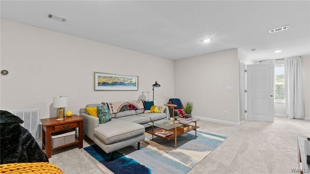 5110 SUMMERFIELD E, Tuscaloosa, AL 35404