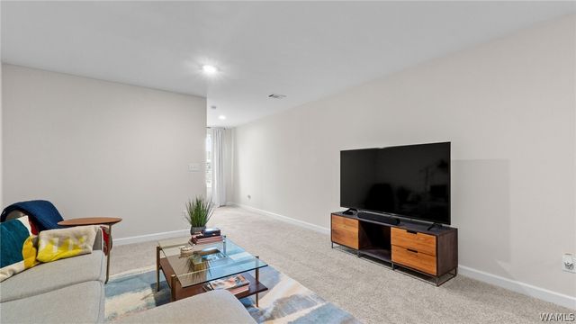 5110 SUMMERFIELD E, Tuscaloosa, AL 35404