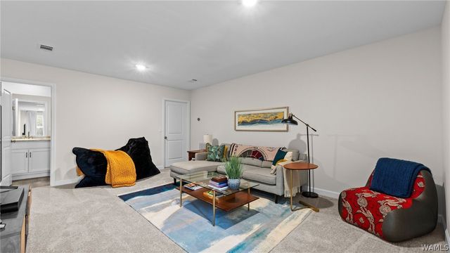 5110 SUMMERFIELD E, Tuscaloosa, AL 35404