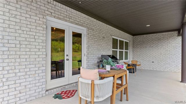 5110 SUMMERFIELD E, Tuscaloosa, AL 35404