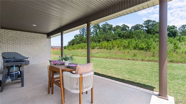 5110 SUMMERFIELD E, Tuscaloosa, AL 35404