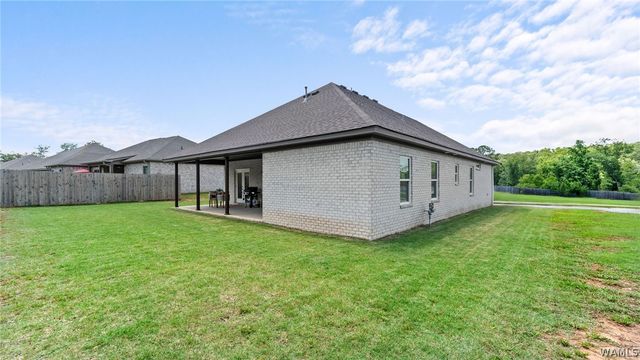 5110 SUMMERFIELD E, Tuscaloosa, AL 35404