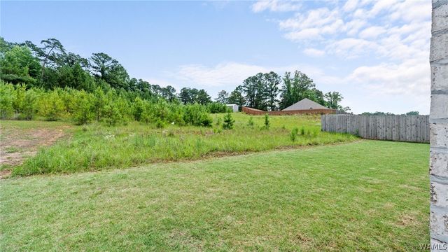 5110 SUMMERFIELD E, Tuscaloosa, AL 35404