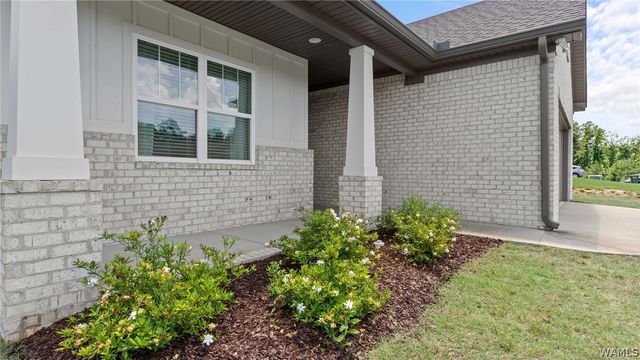 5110 SUMMERFIELD E, Tuscaloosa, AL 35404