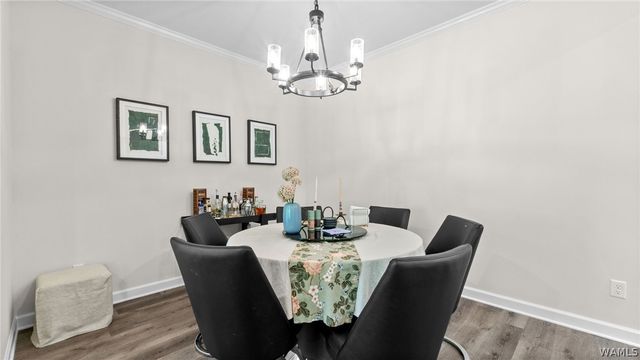 5110 SUMMERFIELD E, Tuscaloosa, AL 35404