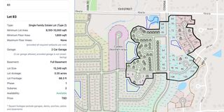 Lt82 50TH COURT, Pleasant Prairie, WI 53158