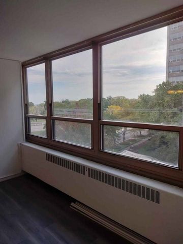 3950 N Lake Shore Drive 501, Chicago, IL 60613