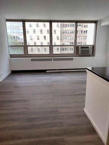 3950 N Lake Shore Drive 501, Chicago, IL 60613