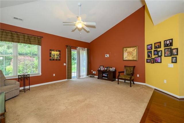 6961 Constitution Drive, Hanover Twp, PA 18017