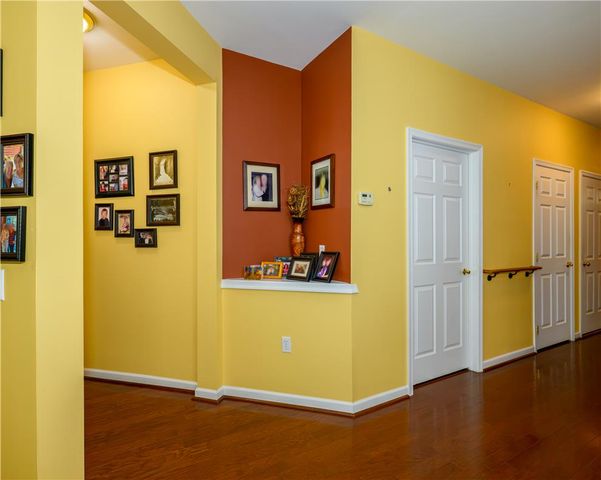 6961 Constitution Drive, Hanover Twp, PA 18017