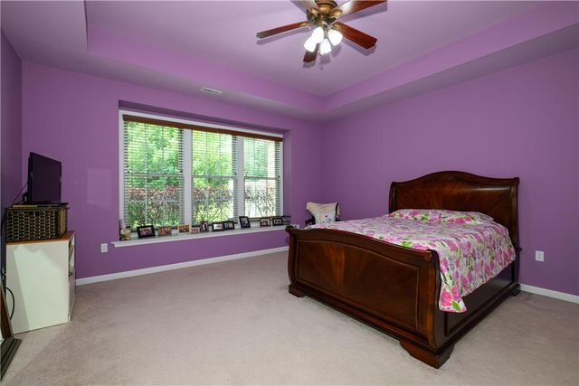 6961 Constitution Drive, Hanover Twp, PA 18017