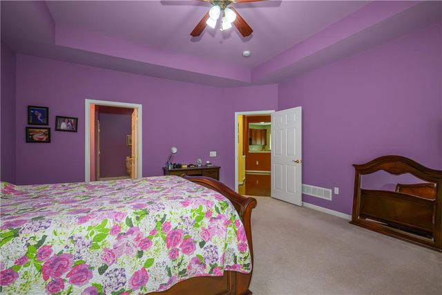 6961 Constitution Drive, Hanover Twp, PA 18017