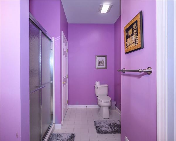6961 Constitution Drive, Hanover Twp, PA 18017