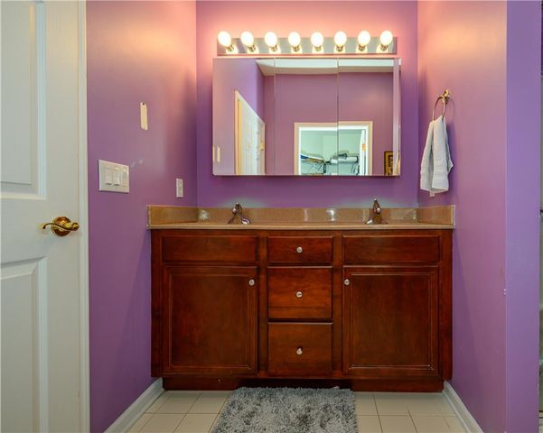 6961 Constitution Drive, Hanover Twp, PA 18017