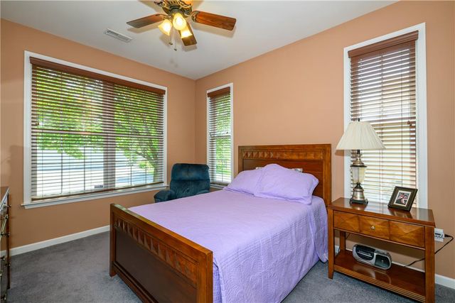 6961 Constitution Drive, Hanover Twp, PA 18017