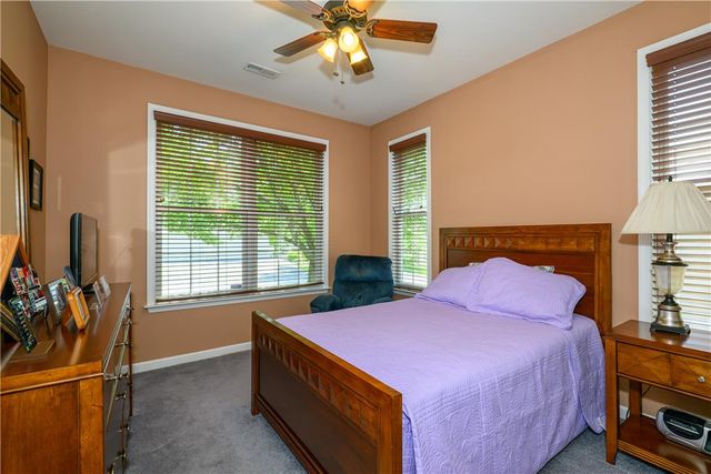 6961 Constitution Drive, Hanover Twp, PA 18017