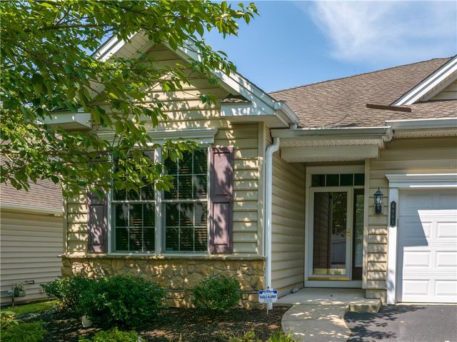 6961 Constitution Drive, Hanover Twp, PA 18017