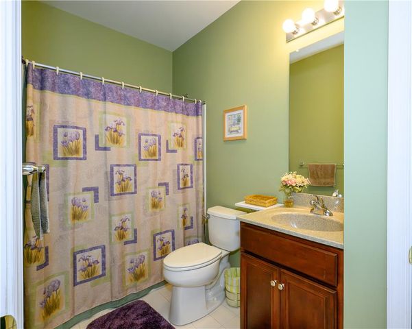 6961 Constitution Drive, Hanover Twp, PA 18017