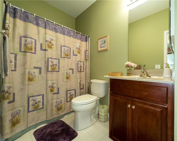 6961 Constitution Drive, Hanover Twp, PA 18017