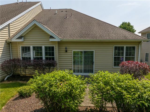 6961 Constitution Drive, Hanover Twp, PA 18017