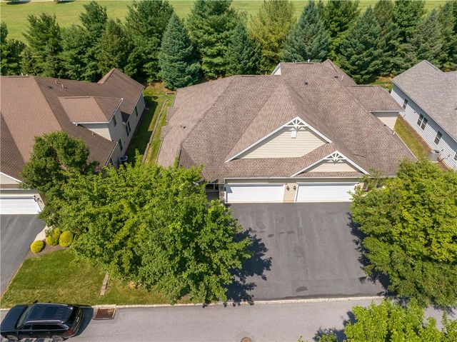 6961 Constitution Drive, Hanover Twp, PA 18017