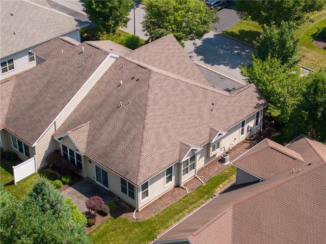 6961 Constitution Drive, Hanover Twp, PA 18017