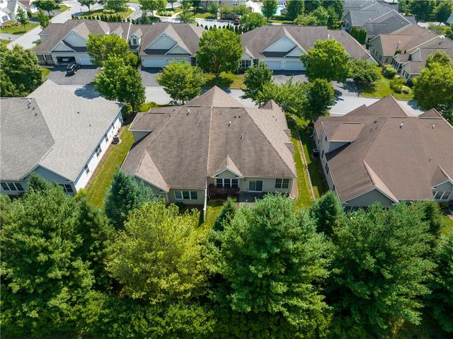 6961 Constitution Drive, Hanover Twp, PA 18017