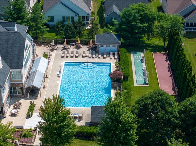 6961 Constitution Drive, Hanover Twp, PA 18017