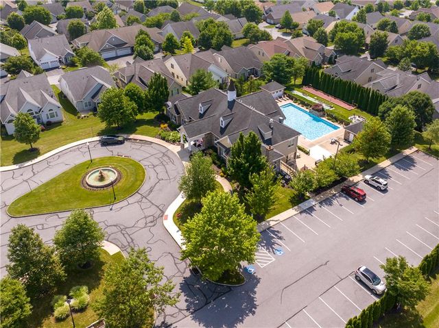 6961 Constitution Drive, Hanover Twp, PA 18017