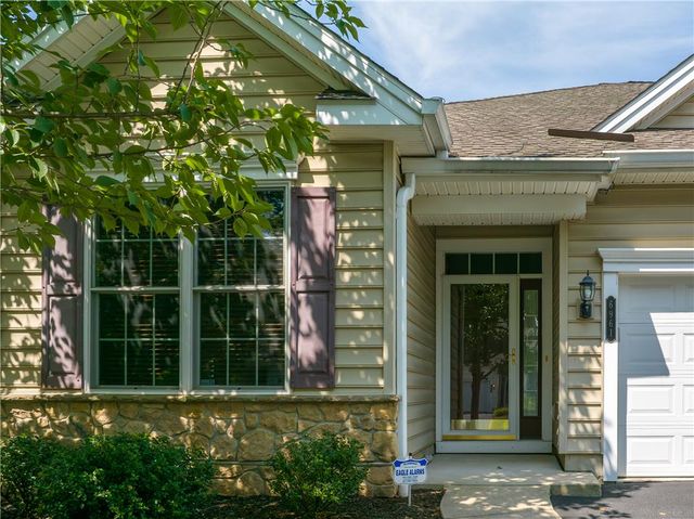 6961 Constitution Drive, Hanover Twp, PA 18017