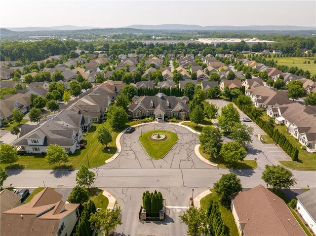 6961 Constitution Drive, Hanover Twp, PA 18017